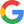 Google Icon 